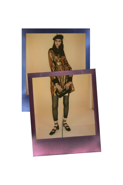 Look 21